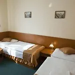 Novoměstský 3*