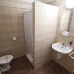Hotel Novomestsky 3*