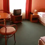 Novoměstský