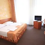 Novomestsky 3* Praga