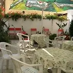 Hotel Novomestsky