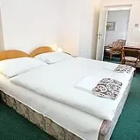 诺威美兹基酒店 酒店 布拉格