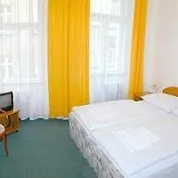 Novomestsky Praga