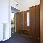 Novomestsky Otel
