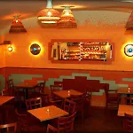 Novomestsky Otel Prag