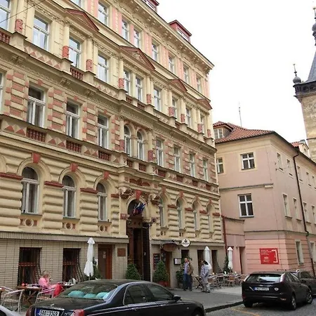 Novomestsky